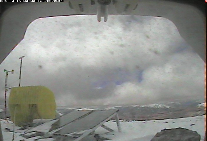 ccat0_20110202150000.jpg
