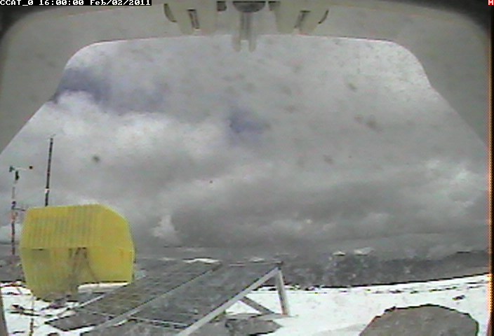 ccat0_20110202160000.jpg