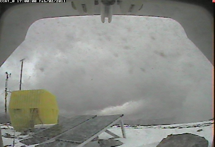 ccat0_20110202170000.jpg