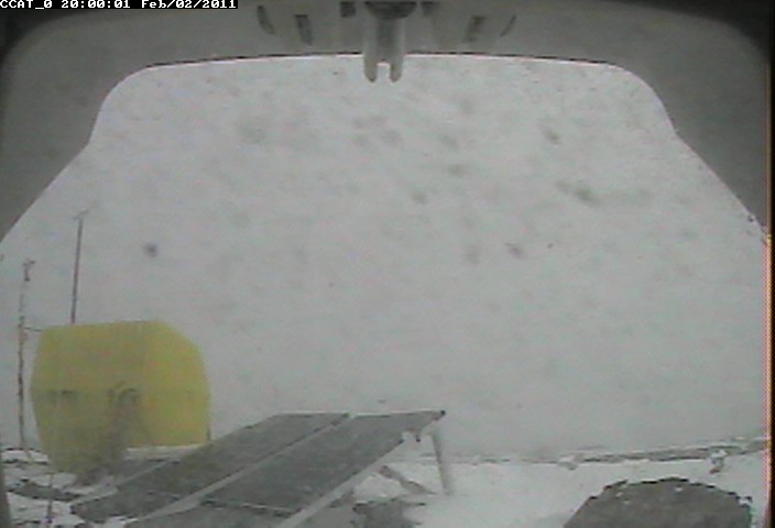 ccat0_20110202200001.jpg
