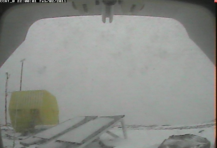 ccat0_20110202220001.jpg
