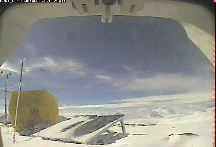 ccat0_20110203130000.jpg