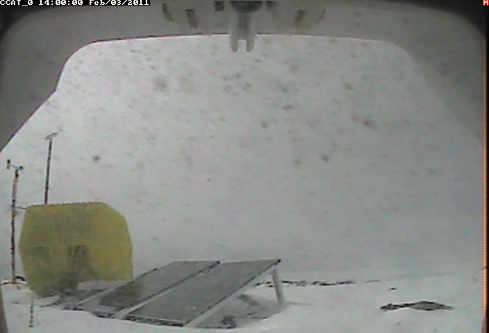 ccat0_20110203140000.jpg