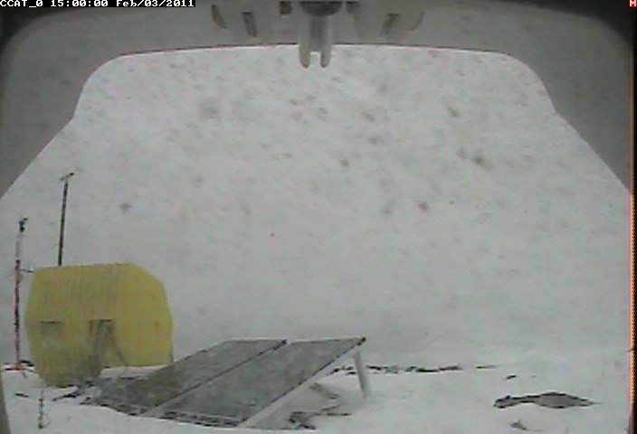 ccat0_20110203150000.jpg