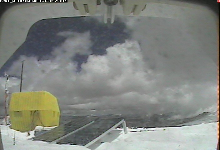ccat0_20110205180000.jpg
