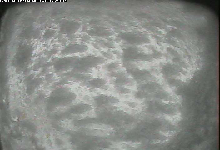 ccat0_20110206120000.jpg