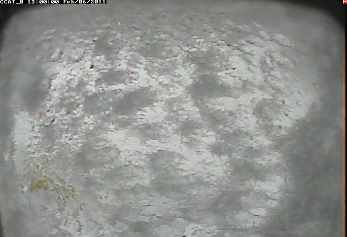 ccat0_20110206130000.jpg