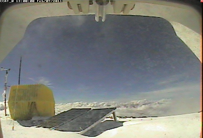 ccat0_20110207130000.jpg