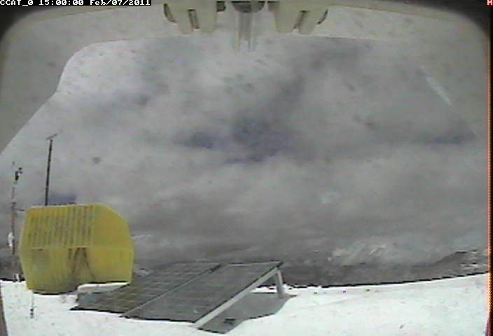 ccat0_20110207150000.jpg
