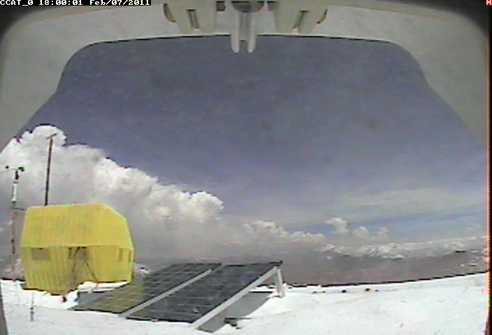 ccat0_20110207180001.jpg