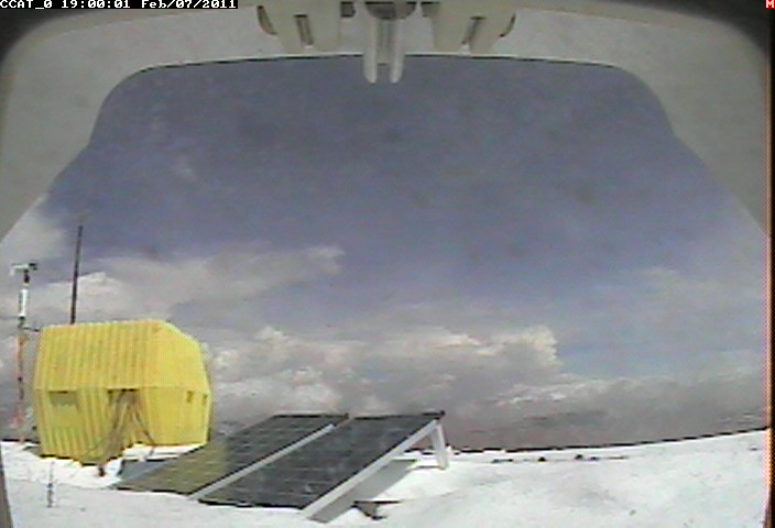 ccat0_20110207190001.jpg