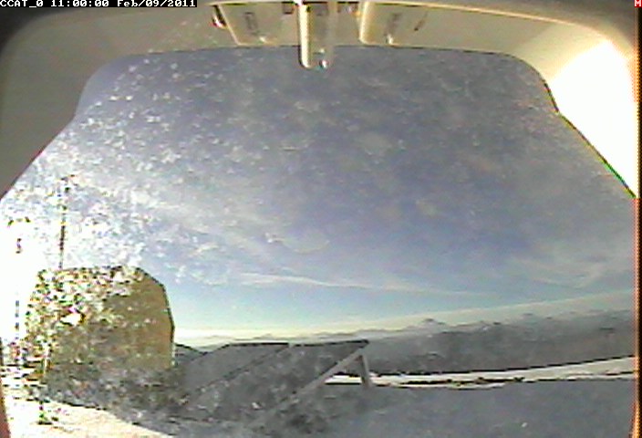ccat0_20110209110000.jpg