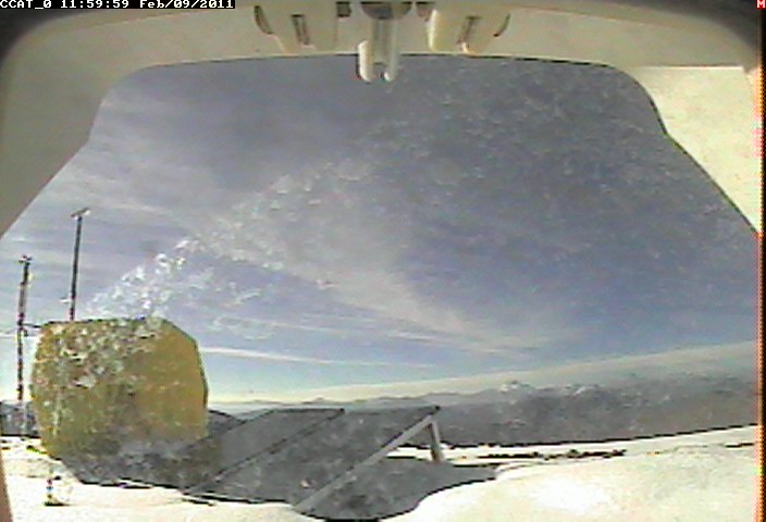 ccat0_20110209115959.jpg