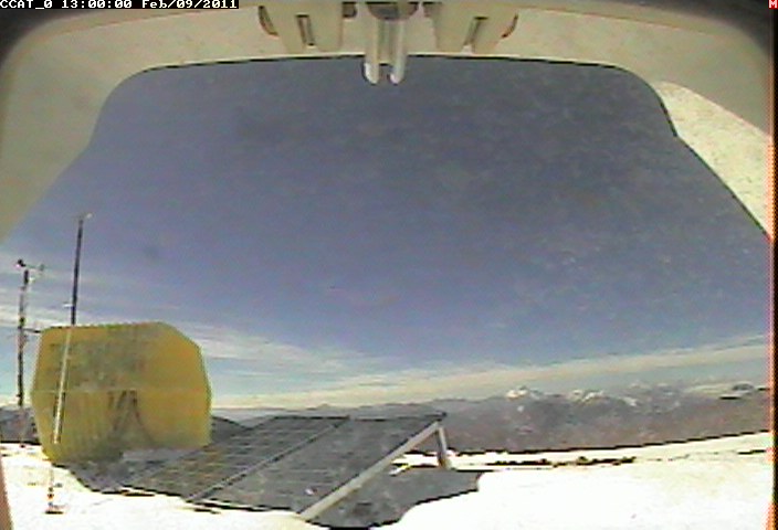 ccat0_20110209130000.jpg