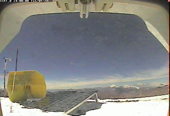ccat0_20110209140000.jpg