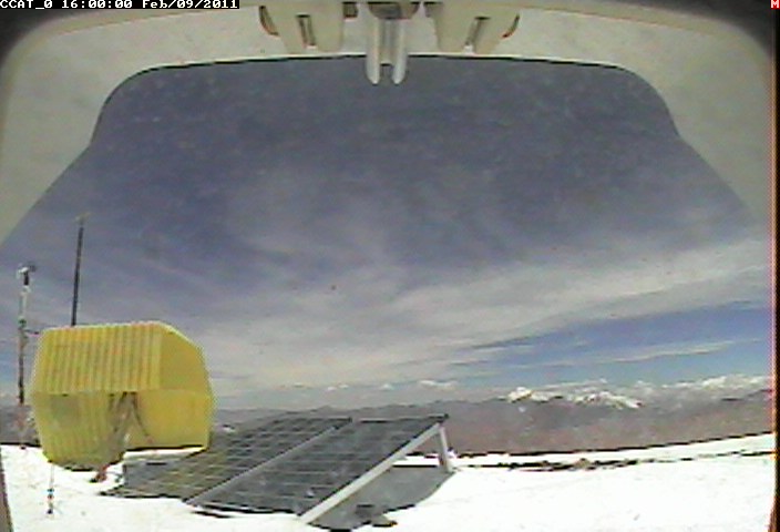 ccat0_20110209160000.jpg