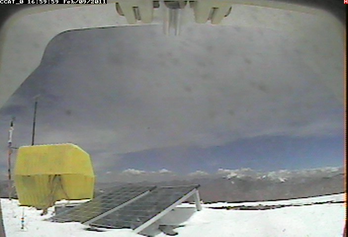 ccat0_20110209165959.jpg