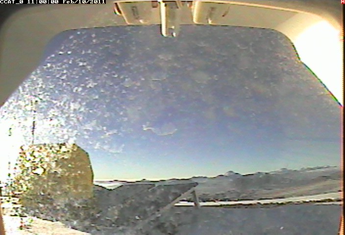 ccat0_20110210110000.jpg