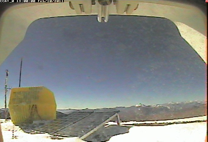 ccat0_20110210130000.jpg