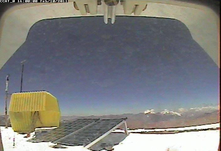 ccat0_20110210160000.jpg