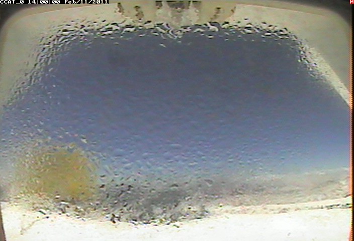 ccat0_20110211140000.jpg