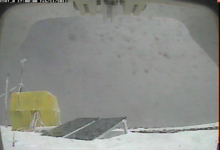 ccat0_20110211170000.jpg