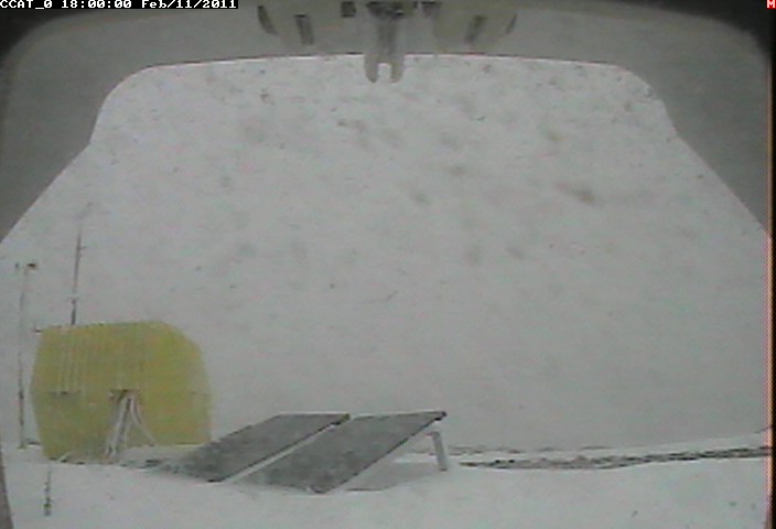 ccat0_20110211180000.jpg