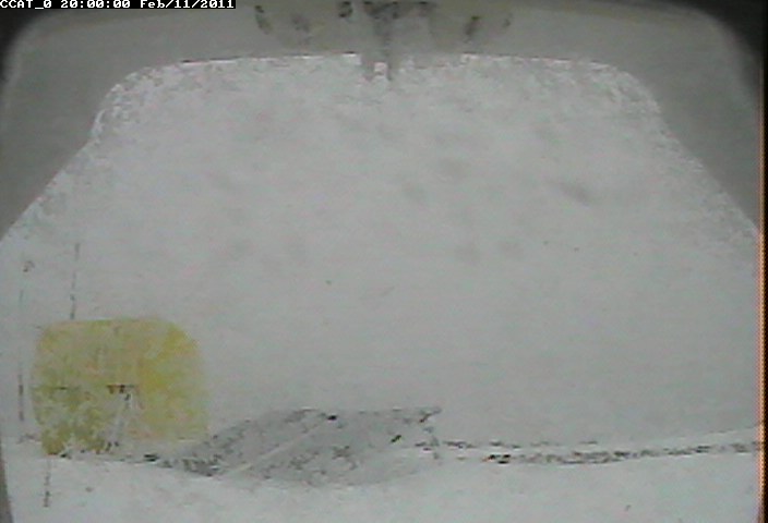 ccat0_20110211200000.jpg