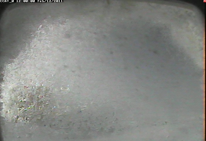 ccat0_20110212120000.jpg
