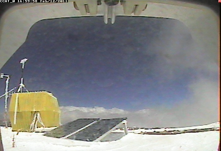 ccat0_20110212165958.jpg