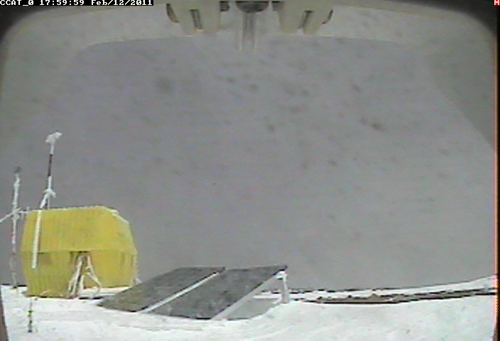 ccat0_20110212175959.jpg