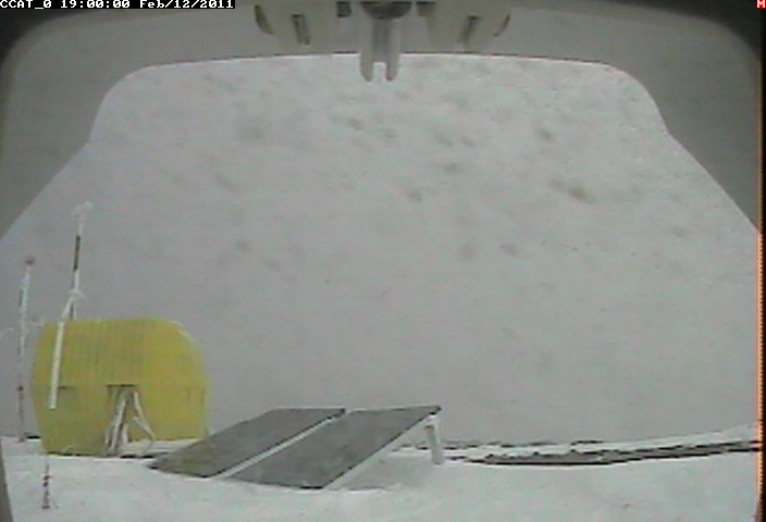 ccat0_20110212190000.jpg