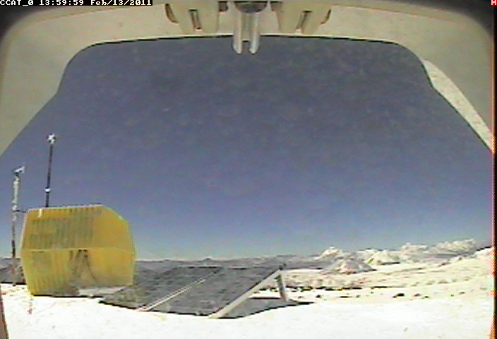 ccat0_20110213135959.jpg