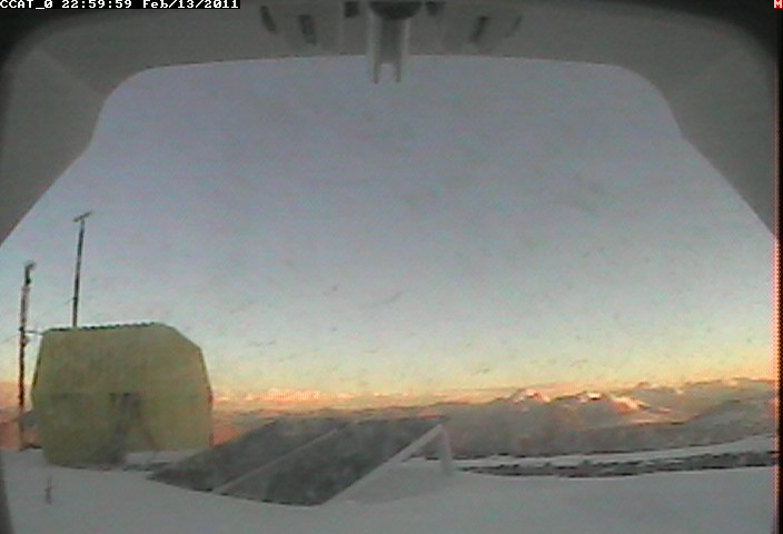 ccat0_20110213225959.jpg