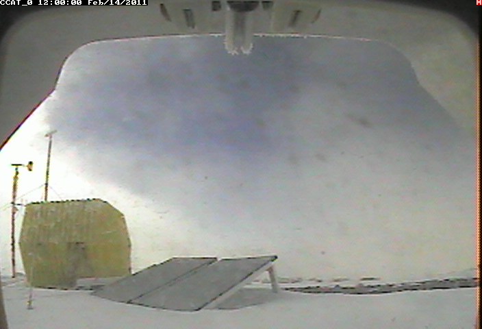ccat0_20110214120000.jpg