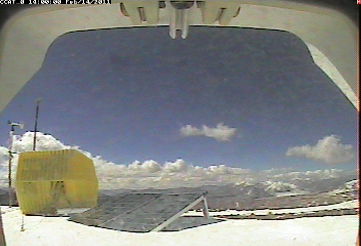 ccat0_20110214140000.jpg