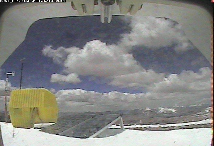 ccat0_20110214160001.jpg