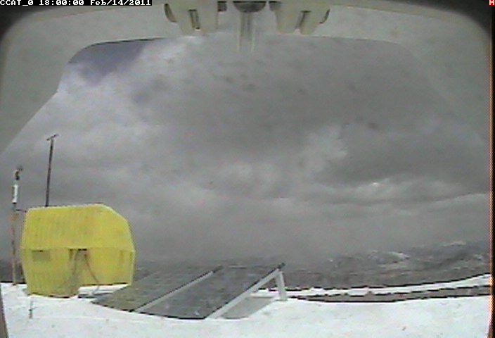 ccat0_20110214180000.jpg