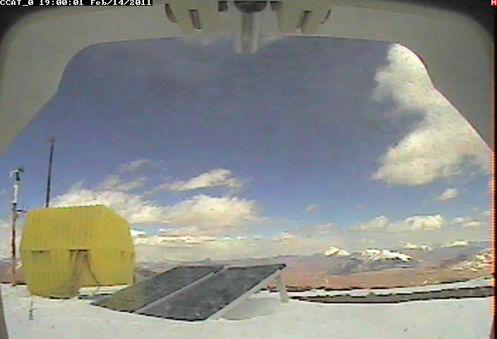 ccat0_20110214190001.jpg