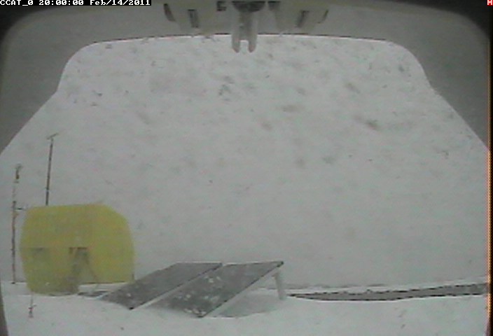 ccat0_20110214200000.jpg