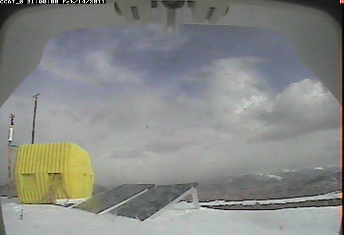 ccat0_20110214210000.jpg