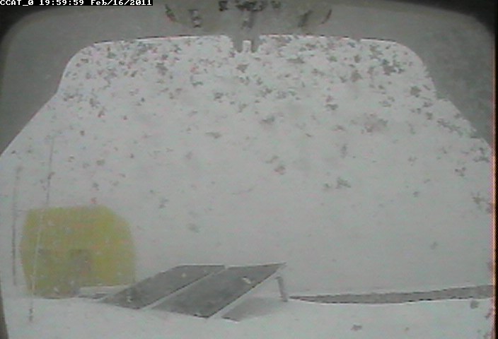 ccat0_20110216195959.jpg