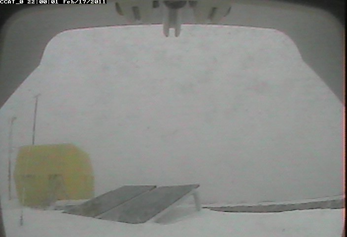 ccat0_20110217220001.jpg