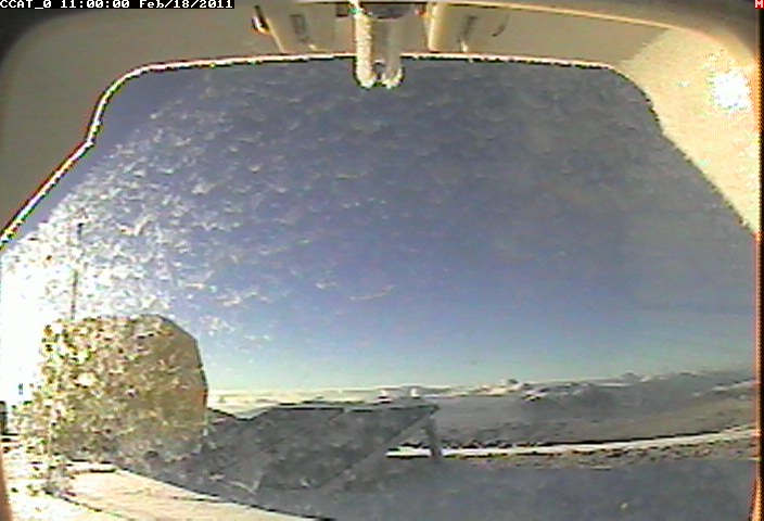 ccat0_20110218110000.jpg