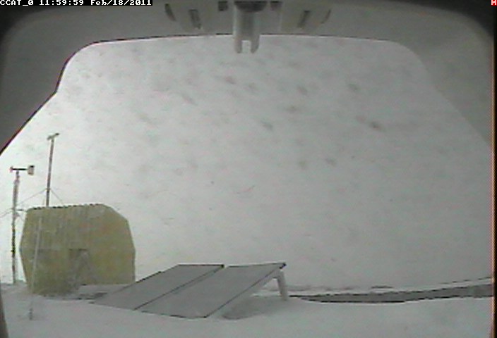 ccat0_20110218115959.jpg