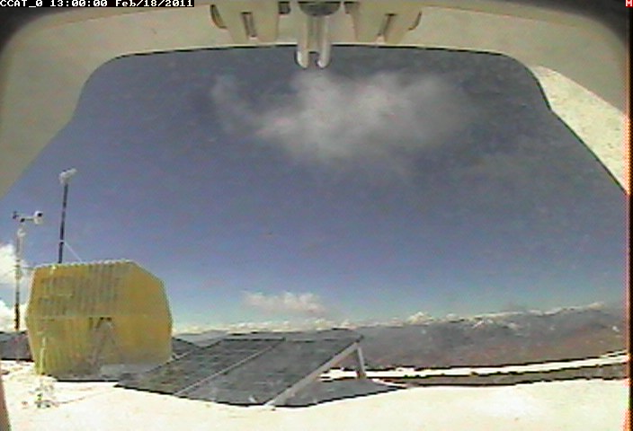 ccat0_20110218130000.jpg