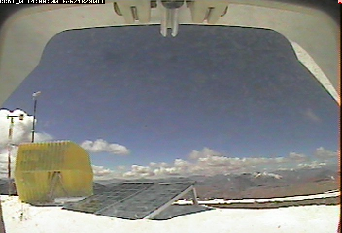 ccat0_20110218140000.jpg