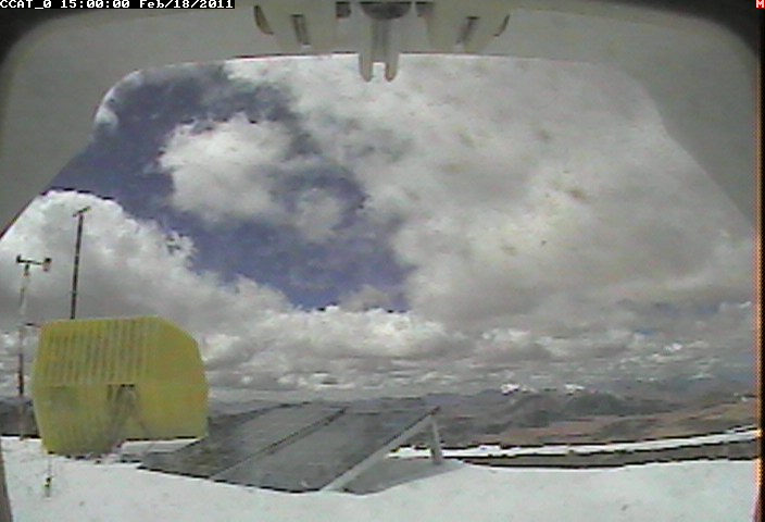 ccat0_20110218150000.jpg