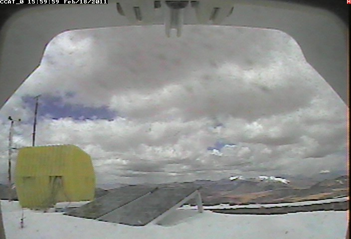 ccat0_20110218155959.jpg