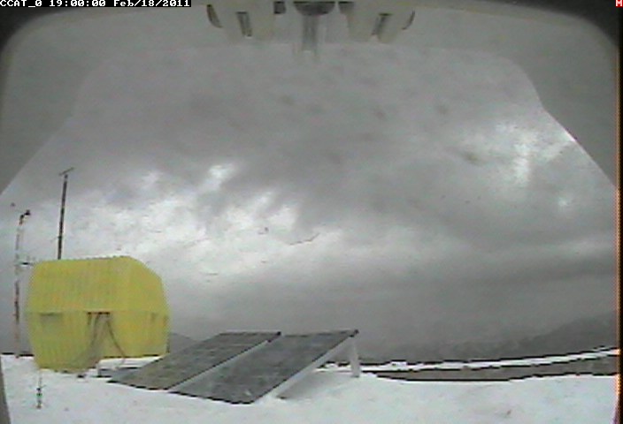 ccat0_20110218190000.jpg